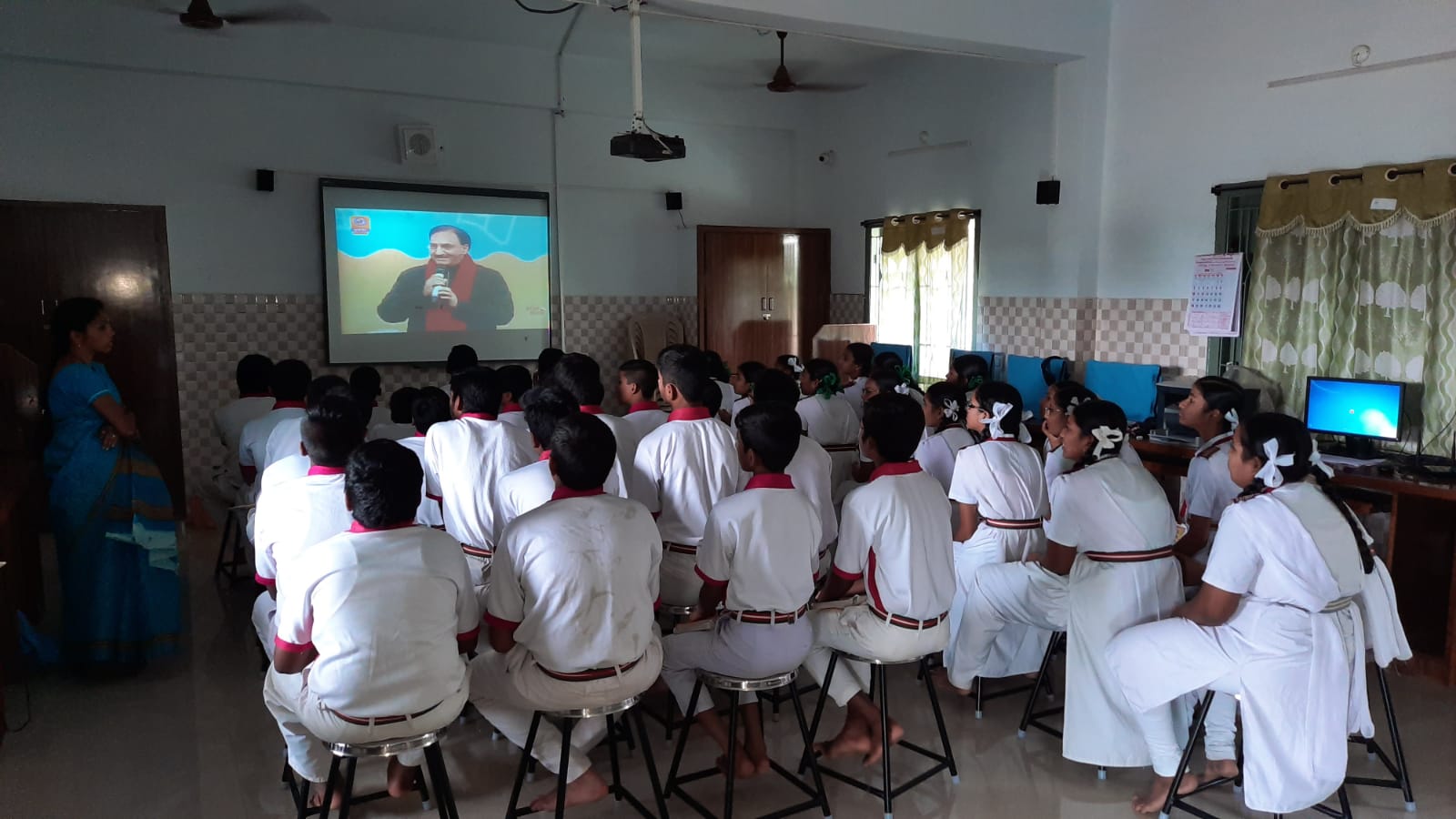 admin/about_picture/